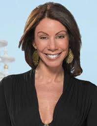 Danielle staub sex tape photos real jpg x Danielle staub sex tape