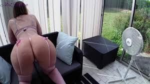Kelly divine gets her heavenly inch booty pounded jpg x Divine ass