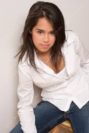 candid teen|Candid Teen Girl with Perfect Teeth and Smile Looking To Camera. Face  Portrait of Beautiful Girl 12 Years on Yellow Background Stock Image -  Image of confident, person: 144023293