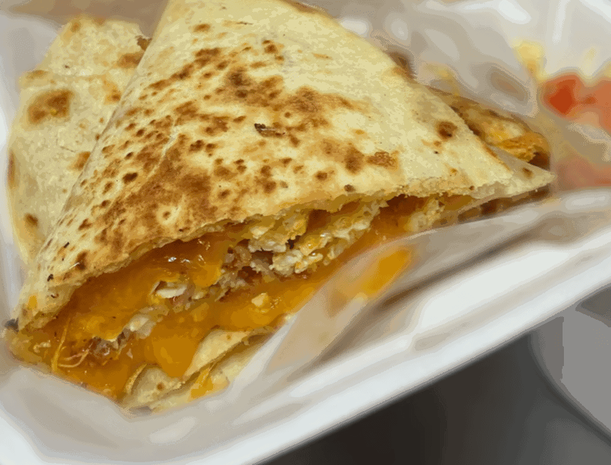 Gutierrez Family Restaurant by null