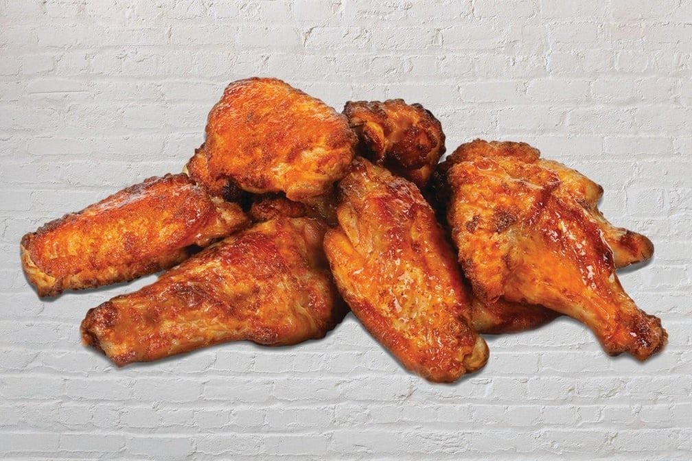 Mr. Gatti's Pizza by null