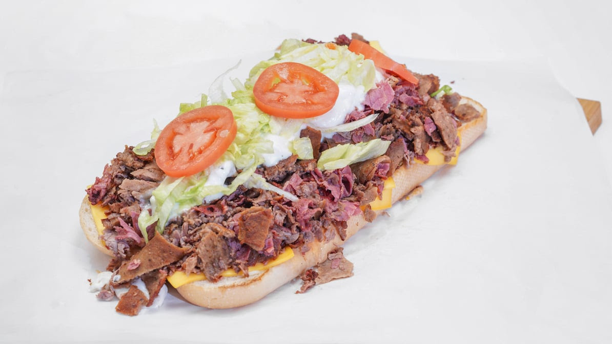 New Taste of Chicago by null