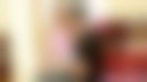 Brother sister sex|Step brother and step sister secret sex - XVIDEOS.COM