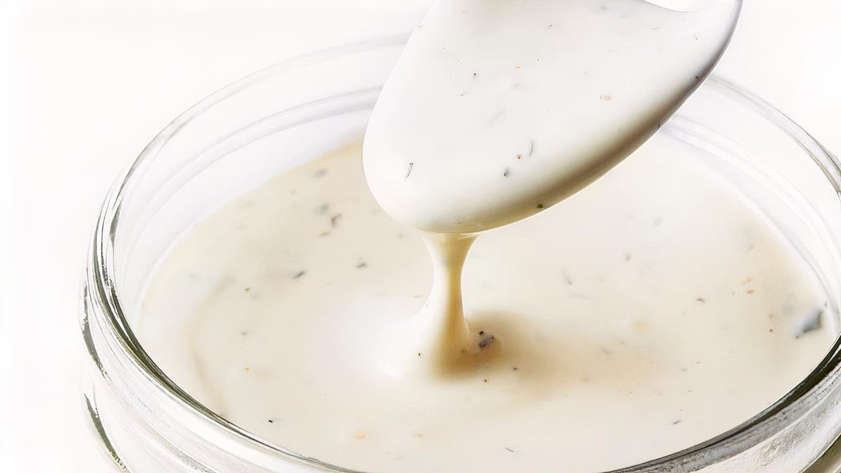 Naked City Pizza by null