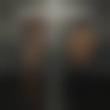 aganmedon|Aganmedon Aganmedon Model Eastern Bdsm Pl Free PornPics SexPhotos xXxImages  HD Gallery!