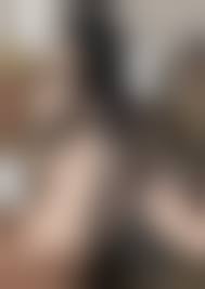 incest mom son hentai|Incest hentai comics free