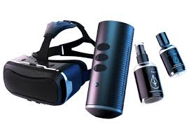 Vr sex toys jpg x Vr sex toys