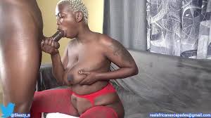 Freaky ebony cunt with mouth wants to lick her stepbrother booty black porn jpg x Freaky black