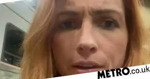 Becky sex jpg x Becky lynch sex