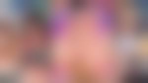 premium hentai biz 2|Premium hentai biz - Hentai 69