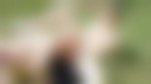 mature teen fuck|Fun Blonde MILF Fucks A Younger Guy - FAPCAT