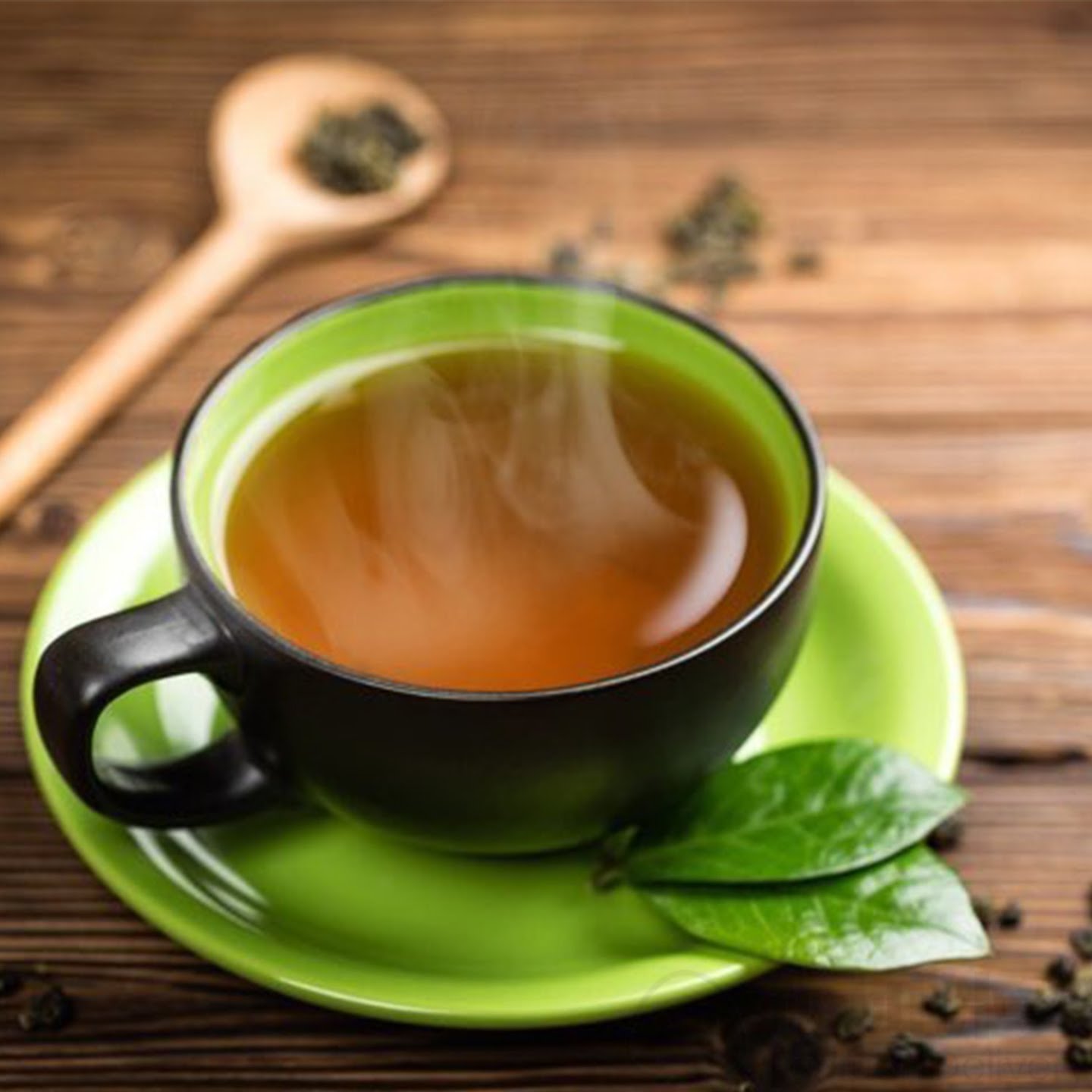 4.0 Ice Cream & Drinks by null