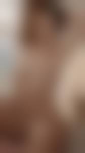 3D incest girls |F4M] I will play an Overwatch, Apex, Nintendo, comic slut, or any other girl  with a fat ass. Message kinks and plot, taboo kinks encouraged. Bonus  points for breeding, anal, public, incest,