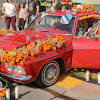 Places to Celebrate Dia de los Muertos