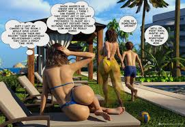 Ai needs a photobook porn comic page jpg x 3d comics