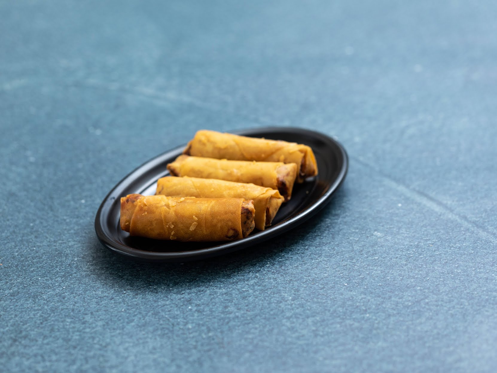 Happy Takeout by null