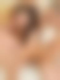 jjgirls  fuck 無修正|Av69 小橋咲 Saki Kobashi Nude Picture Gallery