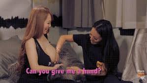 Japanese interview jpg x Japanese interview