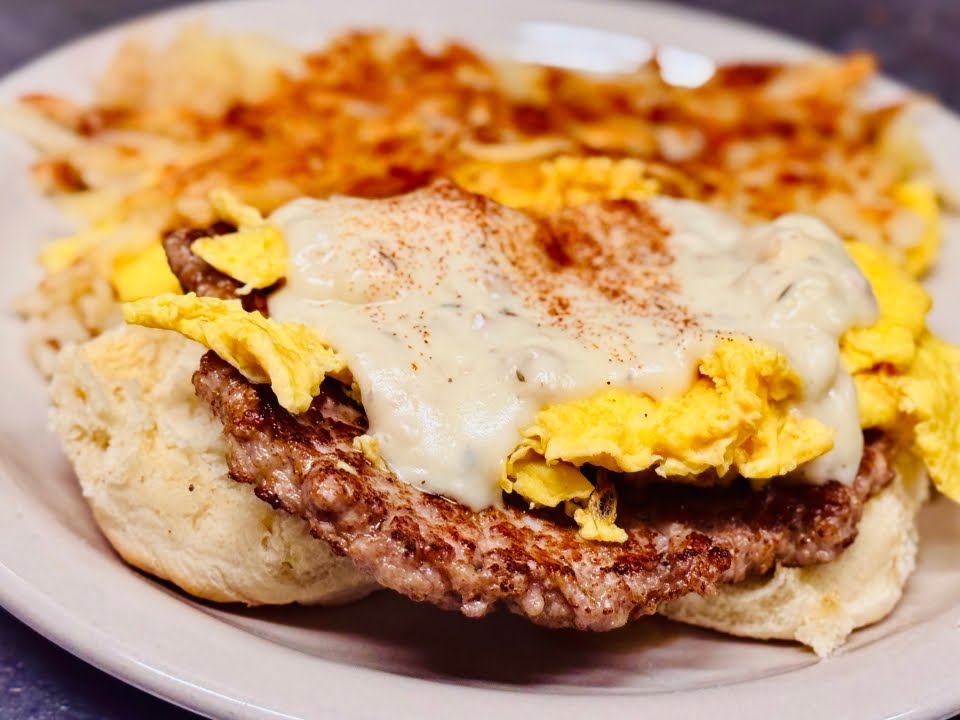 Bill's Café - Willow by null