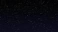As Estrelas: Faróis Cósmicos no Céu Noturno ile ilgili video