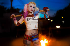 Tabby ridiman|Tabby Ridiman Nude OnlyFans Leak Picture #rIYaQyREaP | MasterFap.net