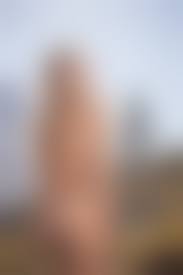 tight ass nude|MY18TEENS - SHE HAS A TIGHT YOUNG ASS AND BEAUTIFUL LEGS - XVIDEOS.COM