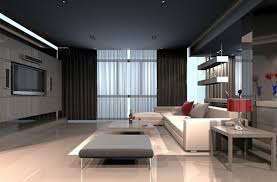 ���� ��� ����� 2014 images?q=tbn:ANd9GcT