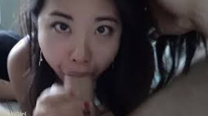 Asian homemade fuq jpg x Asian homemade