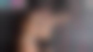 greek celebrities nude|Greek celebrities sisi gianakopoulou Porn Pictures, XXX Photos, Sex Images  #2167296 - PICTOA