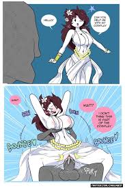 I still think these two nuxanor thumbnails are really weird ndcze kkd jpg x Jaiden animations compilations