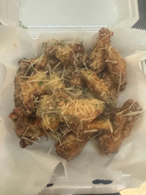 Jazz On Dargan by null