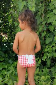 nia culetin|Belen Zotano Swimwear