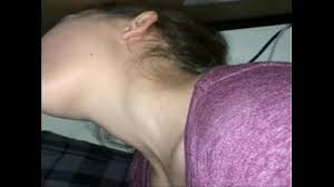 Under desk cam gif x Under desk cam