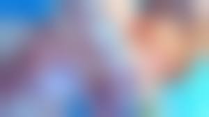 hentai game|Yoshima: Hentai Simulator 18+ | STEAM RELEASE by TOPHOUSE