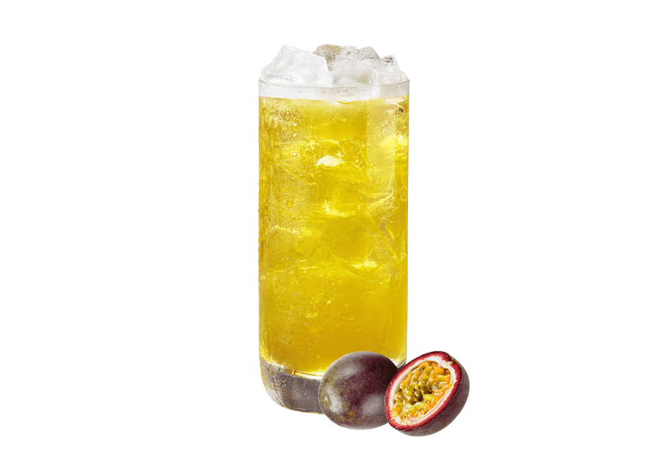 The Halal Guys by null