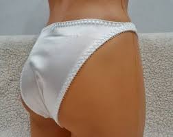Sexy satin panties jpg x Sexy satin panties