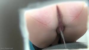 Real voyeur porn videos jpg x Real voyeur