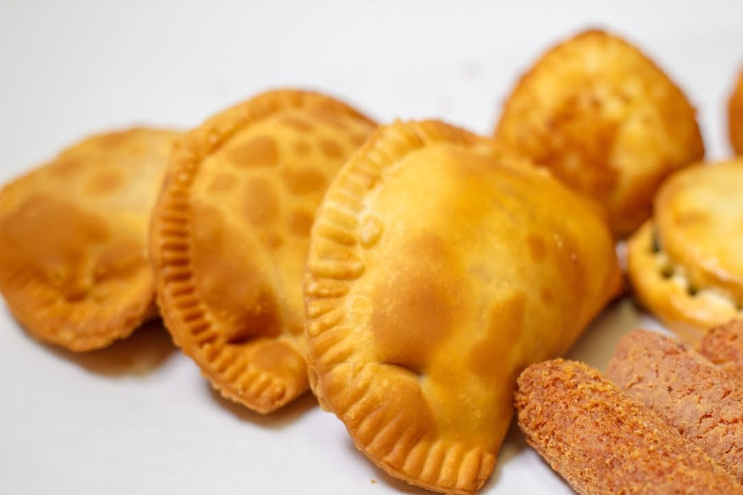 Karla Cuban Bakery | Westchester Store by null