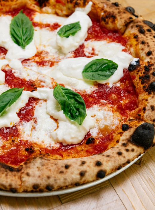 Rosemary's Midtown by null