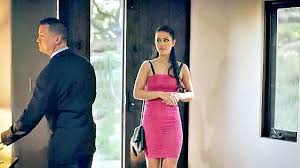 Crystal lopez balling crystal latina sex tapes jpg x Lopez sextape