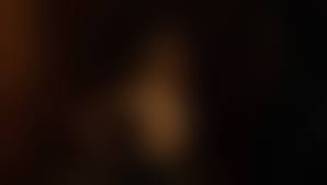 русские актрисы голые|Голые Звёзды только для взрослых +18