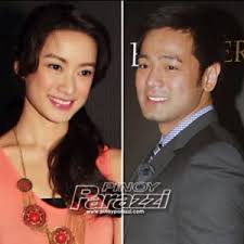 Maricar reyes and hayden kho pornhub jpg x Maricar reyes hayden kho