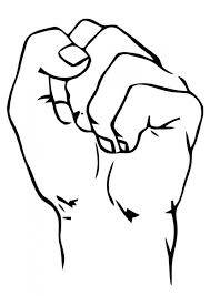 http://t1.gstatic.com/images?q=tbn:ANd9GcTy_IeXlirPpZHiLNTLWYWuHTv4Sd9_ClJe0DsWqwSnY54QTWUX