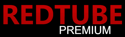 Top redtube pornstars september jpg x Redtu be