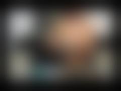 sophiemarie porn|sophiemarie Video Kamera Live dan Pertunjukan Webcam - PornGash.com