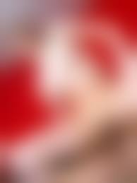 有名女優 無修正|有名女優 無修正ａｖ女優画像 Caribbeancompr Japanese Pornstar Picecom Top Pictures  レッドホットフェティッシュコレクション 主観イズム