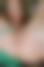 mature spreading pussy|Watch Latina Milf Spreading - Milf Strip, Latina Pussy, Spread Pussy Porn -  SpankBang