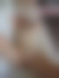 Granny nice nude|British granny Joy from OlderWomanFun: 16 Nude Pics | xHamster