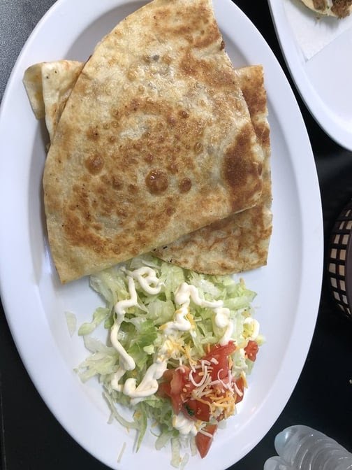 TACO ´N MADRE by null