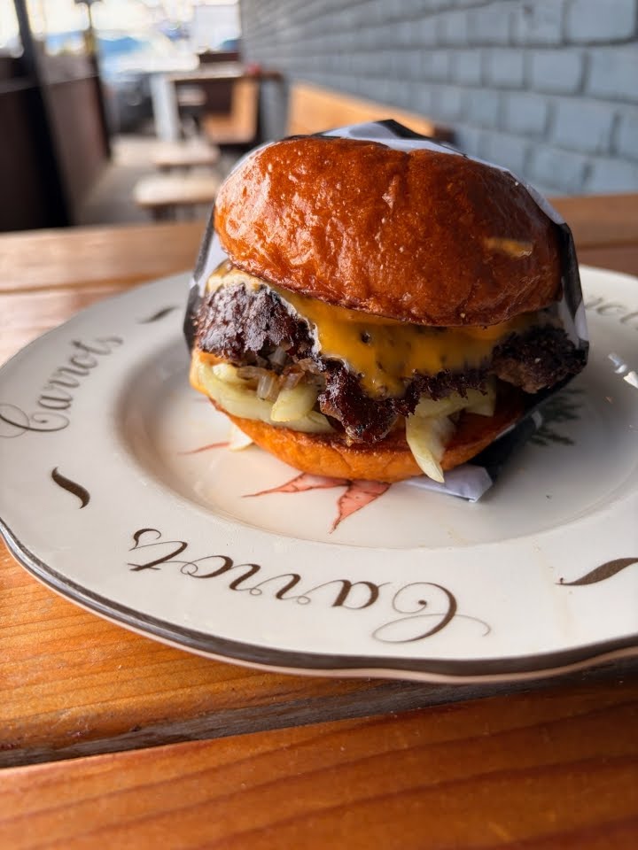 Yellow Ranger by null